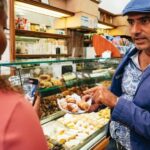 Rome: Trionfale and Prati Food and Wine Tasting Tour - An In-Depth Look at the Tour Experience