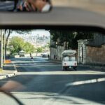 Rome Tuk-tuk Tour with Hidden Gems - Final Thoughts