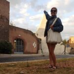 Rome Twilight Walking Tour - Why Consider This Tour?