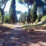 Rome: Two Days Private Chauffeured Tour + Admission Tickets - Practical Considerations & Tips