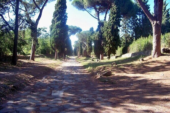 Rome: Two Days Private Chauffeured Tour + Admission Tickets - Practical Considerations & Tips