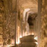 Rome Underground Catacombs Small-Group Tour - Why This Tour Matters