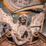 Rome underground hidden temples, ruins, and secret basilicas - Walking Through Rome’s Layers of Time