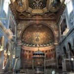 Rome Underground Private Tour + Rome Catacombs Tour - transfers included - Deep Dive into the Itinerary