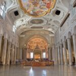 Rome Underground San Clemente Basilica Exclusive Tour & Tickets - Authentic Experiences and Why They Matter