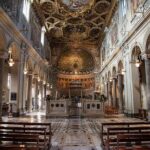 Rome: Underground Secrets and Mysteries Private Tour - The Experience of a Private Guided Tour