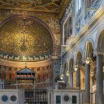Rome Underground Tour for Kids with Saint Clement's Church & Crypt of Capuchins - A Deep Dive into Rome’s Underground Treasures