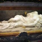 Rome Undergrounds Full Day Guided Tour - Final Words