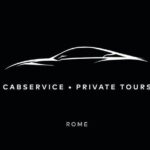 Rome Unveiled: Exclusive 4-Hour Private Tour with Personal Driver - Frequently Asked Questions