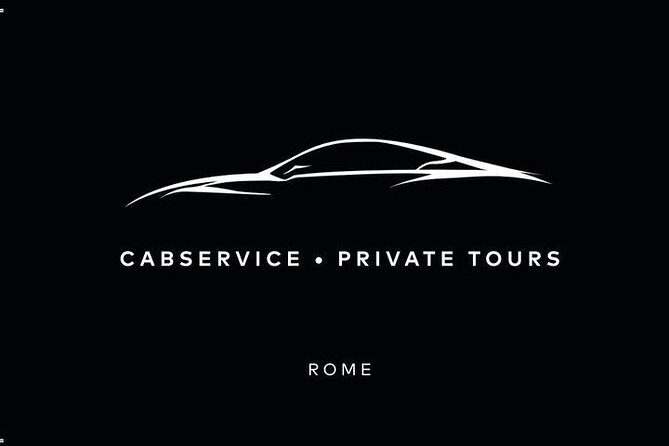 Rome Unveiled: Exclusive 4-Hour Private Tour with Personal Driver - Frequently Asked Questions