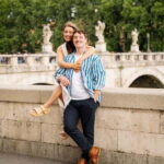 Rome: Vatican and Castel Sant'Angelo Private Photoshoot - Who Is This Experience Best Suited For?