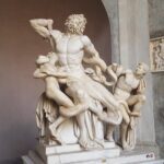 Rome: Vatican Early Bird Morning VIP tour - Final Thoughts