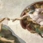 Rome: Vatican Entry to Sistine Chapel with Host & Audio - The Sum Up: Is This the Right Tour for You?