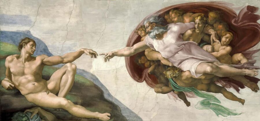 Rome: Vatican Entry to Sistine Chapel with Host & Audio - The Sum Up: Is This the Right Tour for You?