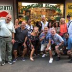 Rome: Vatican Food Tours & Cooking class - Authentic Experiences That Matter
