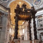 Rome: Vatican Museum and Sistine Chapel, Semi-Private Tour - What to Expect: The Practicalities