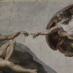 Rome: Vatican Museum & Sistine Chapel Skip-the-Line Entry - An In-Depth Review of the Vatican Museums & Sistine Chapel Experience