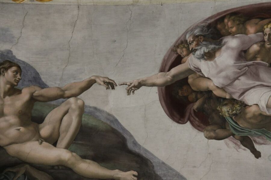 Rome: Vatican Museum & Sistine Chapel Skip-the-Line Entry - An In-Depth Review of the Vatican Museums & Sistine Chapel Experience