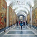 Rome: Vatican Museum & Sistine Chapel Skip-The-Line Tickets - Final Thoughts