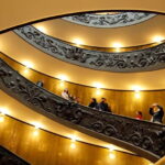 Rome: Vatican Museum & Sistine Chapel Skip-the-Line Tickets - Visiting the Vatican: What to Expect
