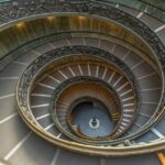 Rome: Vatican Museums and Sistine Chapel entry with assistance - Frequently Asked Questions