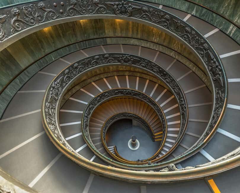Rome: Vatican Museums and Sistine Chapel entry with assistance - Frequently Asked Questions