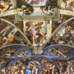 Rome: Vatican Museums and Sistine Chapel Guided Tour - An In-Depth Look at the Vatican Guided Tour