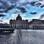 Rome: Vatican Museums and Sistine Chapel Private Tour - Final Thoughts: Is It Worth It?
