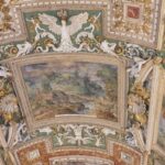 Rome: Vatican Museums and Sistine Chapel Skip-the-Line Tour - Authentic Experiences and Real-World Tips