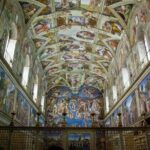 Rome: Vatican Museums and Sistine Chapel with priority entrance - Who Should Book This Tour?