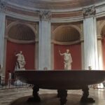 Rome: Vatican Museums Private Afternoon Tour with Wine Tasting - FAQs
