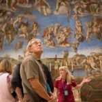Rome: Vatican Museums, Sistine Chapel & Basilica Guided Tour - Final Thoughts