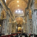 Rome: Vatican Museums, Sistine Chapel & Basilica Guided Tour - What’s Included and What’s Not