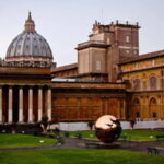 Rome: Vatican Museums & Sistine Chapel Entry Experiences - The Art and the Atmosphere