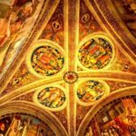 Rome: Vatican Museums & Sistine Chapel Entry + Optional Tour - Why You’ll Love This Tour