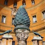 Rome: Vatican Museums & Sistine Chapel Evening Guided Tour - Who Will Enjoy This Tour?