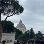 Rome: Vatican Museums & Sistine Chapel Skip-the-Line Entry - Final Thoughts