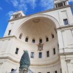 Rome: Vatican Museums & Sistine Chapel Skip-the-Line Ticket - Detailed Review of the Vatican Museums & Sistine Chapel Tour