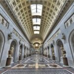 Rome: Vatican Museums & Sistine Chapel Skip-the-line Ticket - The Value of Skip-the-line Tickets