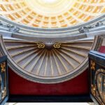 Rome: Vatican Museums & Sistine Chapel Skip-The-Line Ticket - Practical Details and Tips