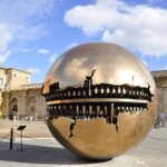 Rome: Vatican Museums Skip-the-Line Entry Ticket - Who Will Love This Experience?