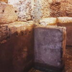 Rome: Vatican Necropolis and Via Triumphalis Guided Tour - Who Should Consider This Tour?