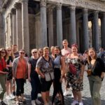 Rome: Vatican Night Tour - Who is This Tour Best For?