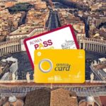 Rome: Vatican Pass plus Top Attractions and Transport - Final Thoughts: Who Is This Tour For?