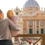 Rome: Vatican, Sistine Chapel, and St Peter's Guided Tour - An Honest Look at the Vatican Guided Tour