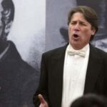 Rome: Verdi's Greatest Hits Concert with Aperitif - Who Will Love This Experience?