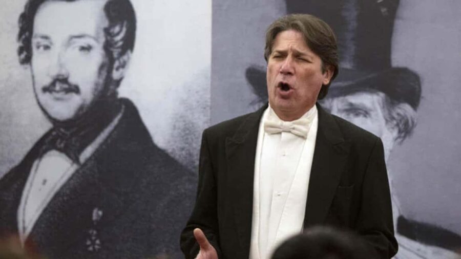 Rome: Verdi's Greatest Hits Concert with Aperitif - Who Will Love This Experience?
