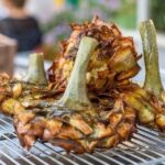 Rome Vespa Food Tour with driver 3/4 hours - Who Should Consider This Tour?
