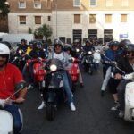 Rome Vespa Grand Tour - Frequently Asked Questions