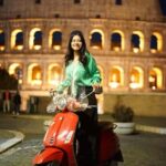 Rome: Vespa Night Experience with Aperol Spritz & Photos - Who Will Love This Tour?